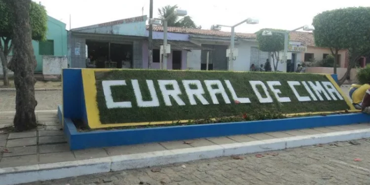 Prefeitura de Curral de Cima é alvo de operação do Gaeco