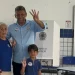 João Costa vence eleição suplementar e é novo prefeito de Massaranduba