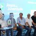 João Pessoa será sede dos Jogos da Juventude 2024