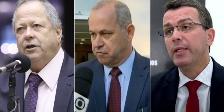 PF prende mandantes da morte de Marielle Franco