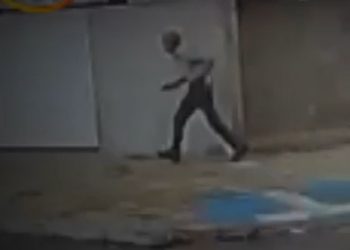 PM reformado alega não lembrar de nada após matar professor em JP