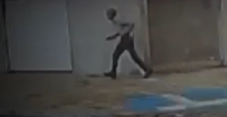 PM reformado alega não lembrar de nada após matar professor em JP