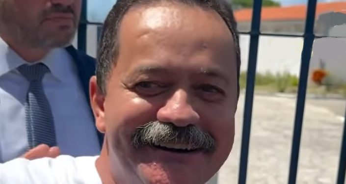 Justiça liberta pastor da AD-JP, acusado de golpe de R$ 3 milhões contra fiéis