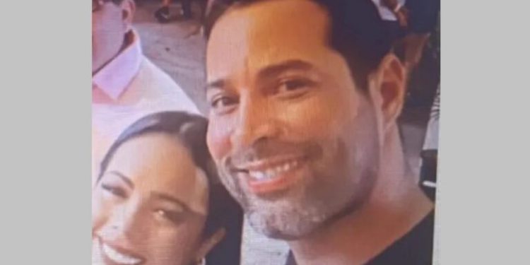 Juiz manda soltar guarda municipal acusado de matar a mulher, em Bayeux