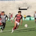 Treze x Sousa, Botafogo x Serra Branca fazer semifinal do Paraibano 2024