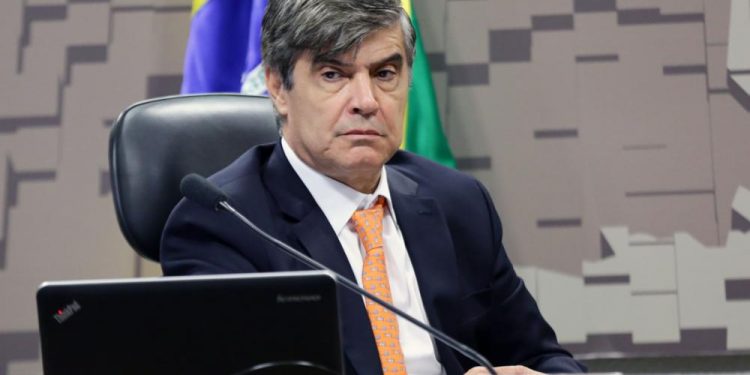 Wellington Roberto perde comando do PL em João Pessoa e região