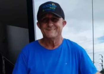 Dono da Pousada Bandeirantes é achado morto em João Pessoa