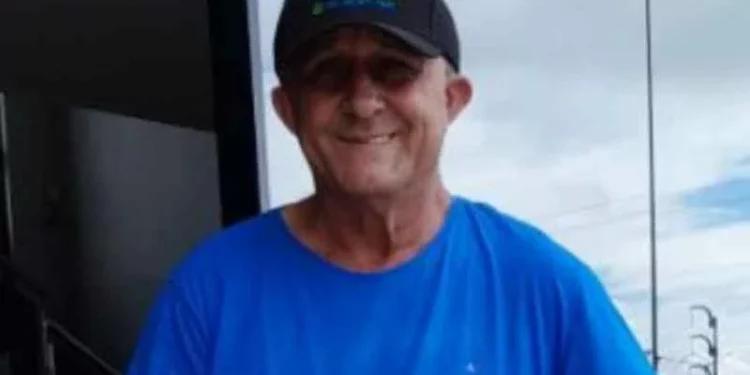 Dono da Pousada Bandeirantes é achado morto em João Pessoa