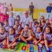 Prefeitura de JP anuncia reforma de mais uma creche
