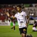 Botafogo e Caxias ficam no 1 a 1 no Almeidão, pela Série C