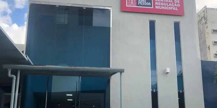 Atendimento de paciente com câncer passa a ser exclusivamente pela Central de Regulação de João Pessoa