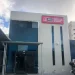 Atendimento de paciente com câncer passa a ser exclusivamente pela Central de Regulação de João Pessoa