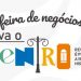 CMJP, Governo do Estado e prefeitura realizam 1ª Feira de Negócios Viva o Centro