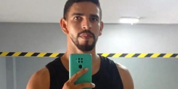 Sargento da PM é assassinato durante diligência, em Bayeux