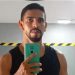 Sargento da PM é assassinato durante diligência, em Bayeux