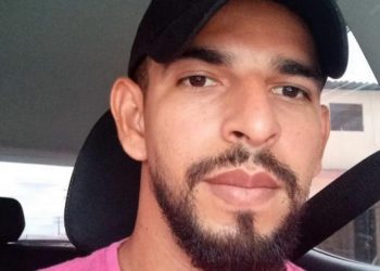 Sargento da PM é assassinato durante diligência, em Bayeux