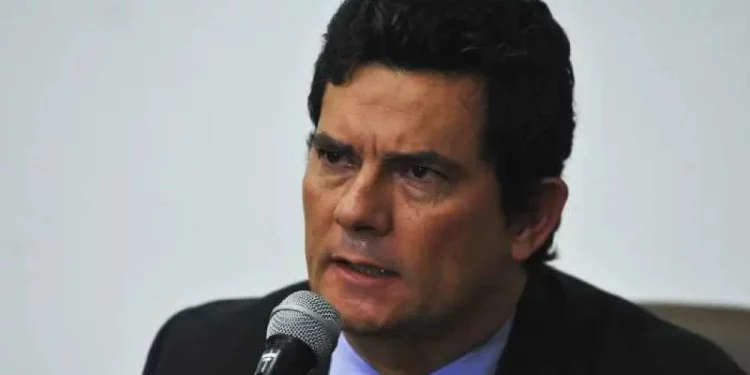 Por 5 votos a 2, Sérgio Moro é absolvido pelo TRE-PR e escapa da cassação