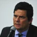 Por 5 votos a 2, Sérgio Moro é absolvido pelo TRE-PR e escapa da cassação