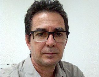 Jornalista José Carlos Wallach morre vítima de câncer, aos 62 anos