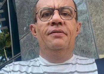 Justiça concede prisão domiciliar ao Padre Egídio, mas com tornozeleira eletrônica