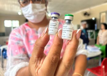 João Pessoa amplia público-alvo para vacina contra a dengue