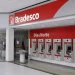 Bandidos tentam explodir agência do Bradesco, em João Pessoa