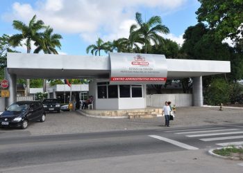 Prefeitura de JP convoca aprovados no concurso da saúde