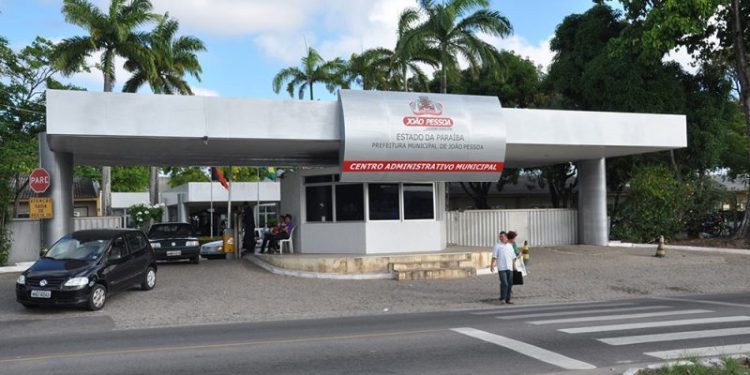 Prefeitura de JP convoca aprovados no concurso da saúde