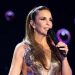 Ivete Sangalo cancela turnê dos 30 anos de carreira