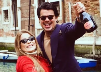 Dono da Braiscompany é solto na Argentina