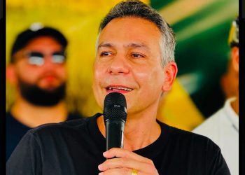 Ministério Público vai acionar justiça se Panta insistir com São João milionário