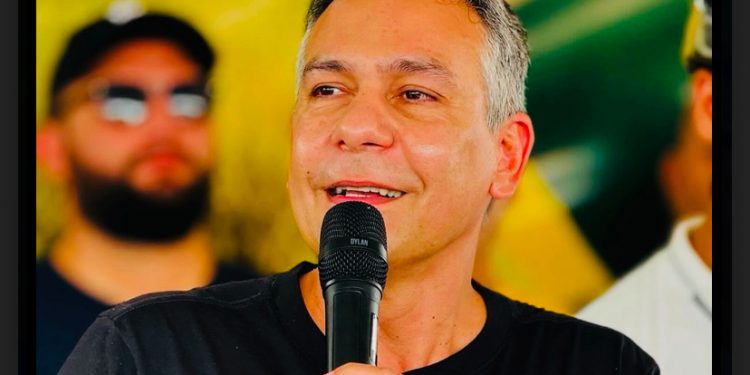 Ministério Público vai acionar justiça se Panta insistir com São João milionário