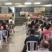 Professores da UFPB entram em greve por tempo indeterminado a partir de segunda (3)
