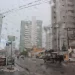 Tempo segue fechado e chuvoso no Litoral e Agreste da PB