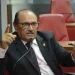 Fim da briga: Câmara Municipal aciona TRE para decidir ocupação de vaga deixada pelo Professor Gabriel