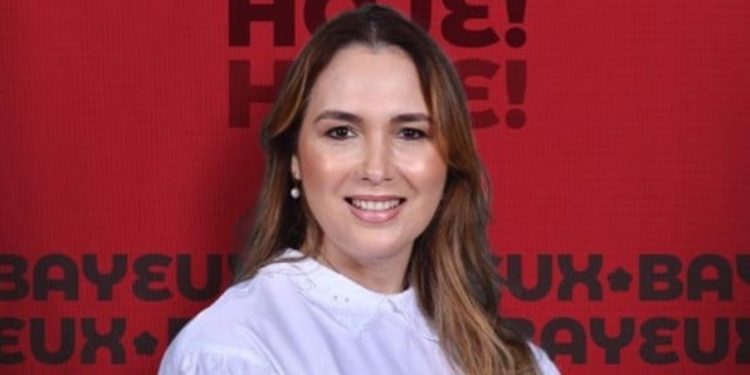 STJ nega recurso de Sara Cabral para suspender condenações por improbidade