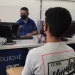 Sine-JP inicia semana com 250 vagas de emprego
