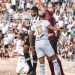 Treze vence o Sousa no clássico paraibano pela Série D do Brasileiro