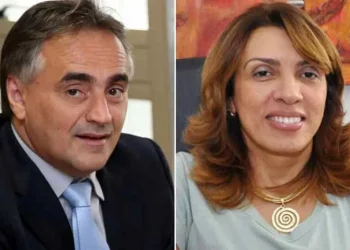 PT anuncia candidatura própria em JP, definida por pesquisa