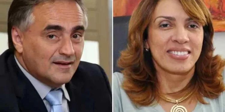 PT anuncia candidatura própria em JP, definida por pesquisa