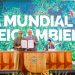 Lula anuncia programa de prevenção a desastres ambientais e ignora o Rio Grande do Sul