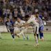 Botafogo-PB empata e perde a liderança da Série C