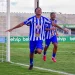 STJD mantém rebaixamento do Atlético de Cajazeiras