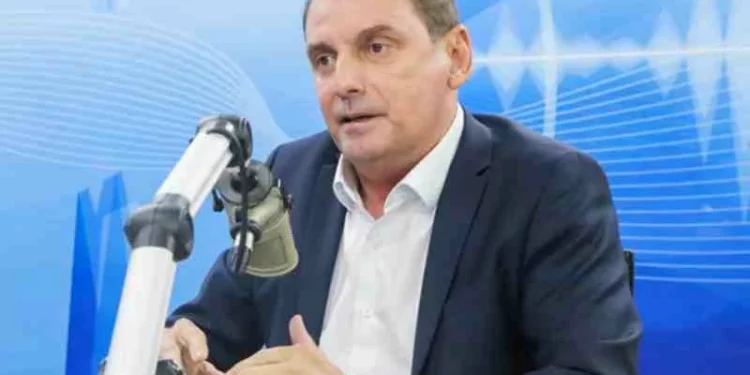 Prefeitos que já governaram duas vezes terão que buscar outro rumo, diz TSE