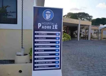 Desembargador suspende liminar que mandava Assembleia criar CPI do Padre Zé