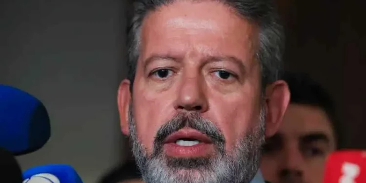 Congresso prepara uma reação ao STF sobre a maconha