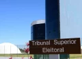 Fundo eleitoral: veja como será distribuição dos R$ 4,9 bilhões entre os partidos