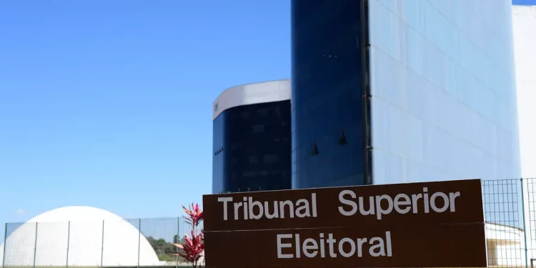 Fundo eleitoral: veja como será distribuição dos R$ 4,9 bilhões entre os partidos