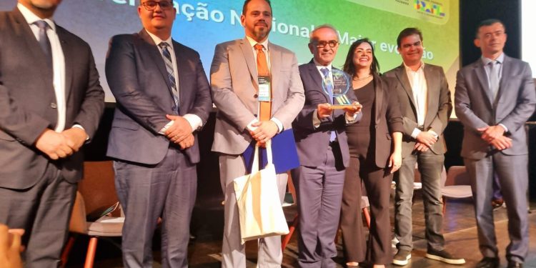 Prefeitura de JP tem segunda melhor política de transparência em recursos do Brasil