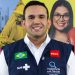 Jhony Bezerra entrega o cargo de secretário de saúde para disputar prefeitura de CG